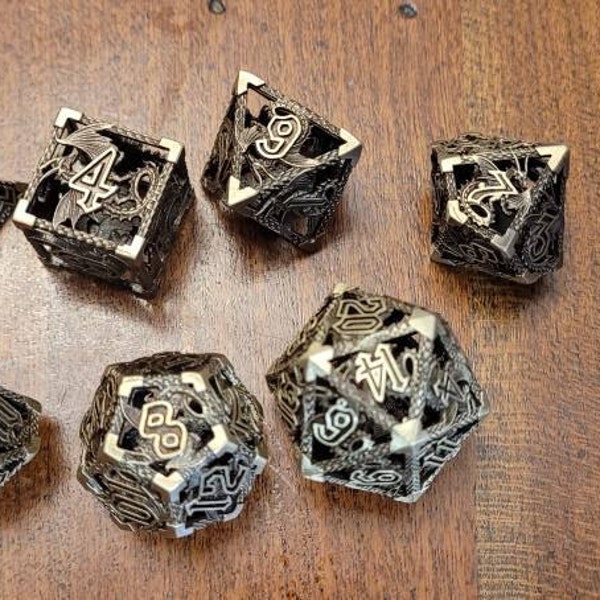 Custom 26 Alphabet Stamp With Branding Iron for Leather /t-slot ...