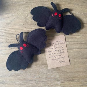 marie added a photo of their purchase