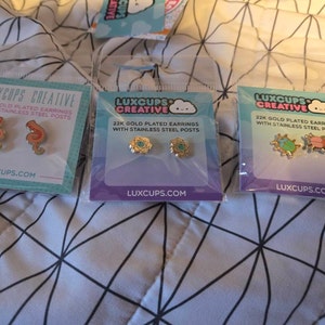 Nicolas added a photo of their purchase