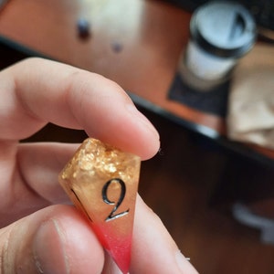 Malvatarax ha añadido una foto de su compra