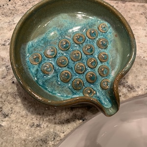 maria added a photo of their purchase