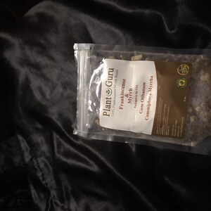 LIONESS added a photo of their purchase