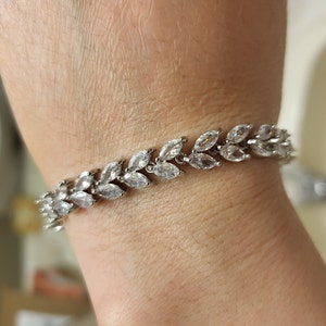 Besma added a photo of their purchase