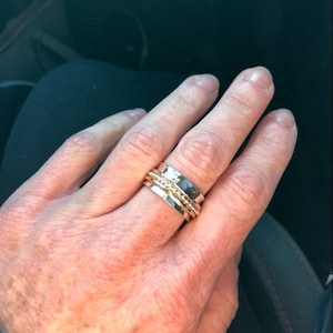 Julie added a photo of their purchase