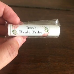 Rebecca ha añadido una foto de su compra