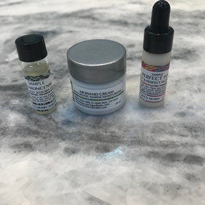 Di added a photo of their purchase