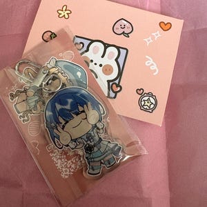 Zoe added a photo of their purchase