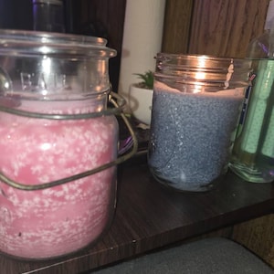 Kaitlin added a photo of their purchase