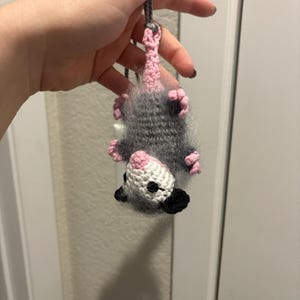 Madison added a photo of their purchase