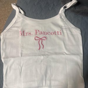 ariel added a photo of their purchase