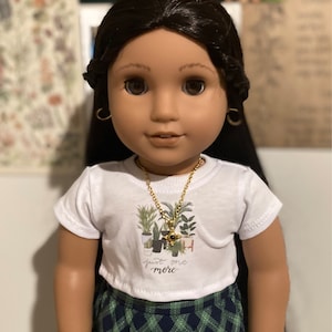 Cora added a photo of their purchase