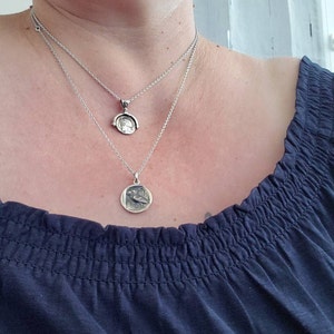 Corinne added a photo of their purchase