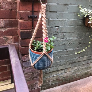 Emma added a photo of their purchase