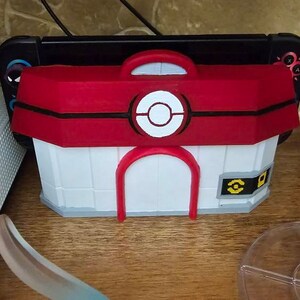 Meagan added a photo of their purchase