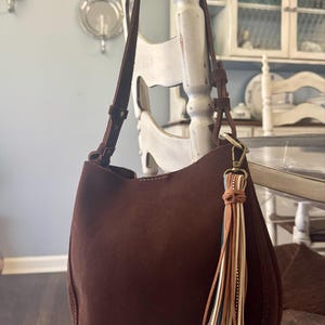 Kimberly added a photo of their purchase