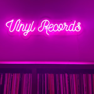 Jason added a photo of their purchase