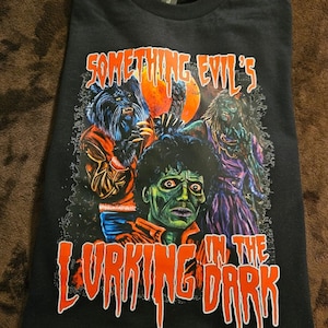 angelica added a photo of their purchase