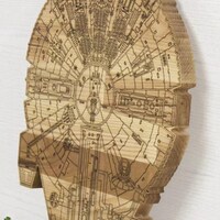 Hamiledyi Holz-Versteck Für Hamster & Mäuse – Natürliche Kiefernholz-Hütte Zum Spielen & Ausruhen