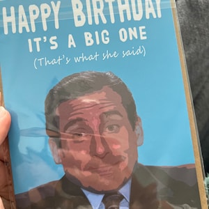 Patrice a ajouté une photo de son achat