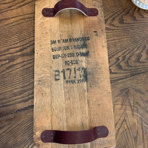 Kristi added a photo of their purchase