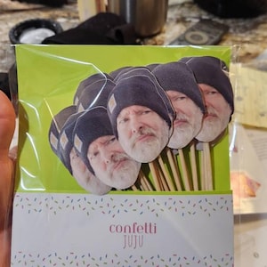 Dawna added a photo of their purchase