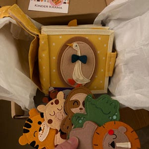 Yenvy added a photo of their purchase