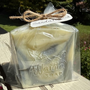 Carol added a photo of their purchase
