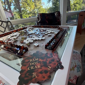 Catherine ha aggiunto una foto del proprio acquisto