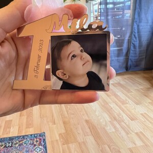 Hanaa added a photo of their purchase