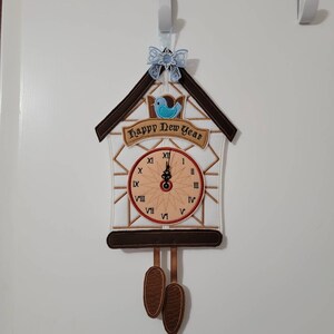 Marilyn added a photo of their purchase