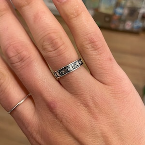 Kate added a photo of their purchase
