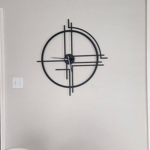 Rebecca added a photo of their purchase