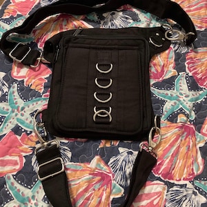 Rosemari added a photo of their purchase