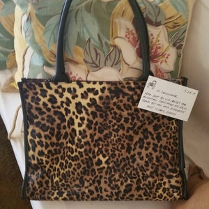 Delldrene added a photo of their purchase
