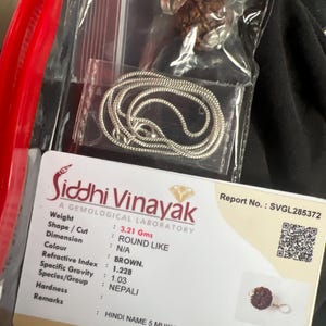 Salomiya added a photo of their purchase