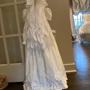 Paula added a photo of their purchase