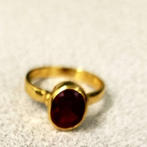 Agnieszka ha añadido una foto de su compra