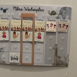 Michelle added a photo of their purchase