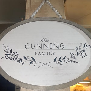 Emily added a photo of their purchase