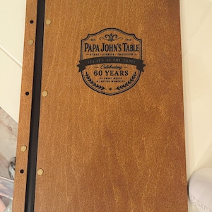 Kristal added a photo of their purchase