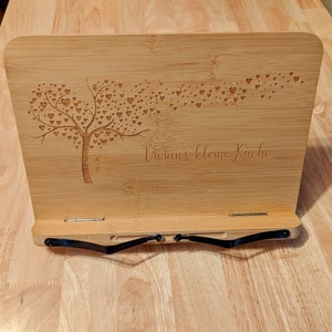 Vivian added a photo of their purchase