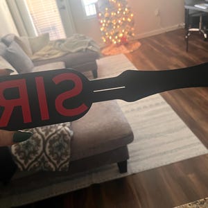 Tisha added a photo of their purchase