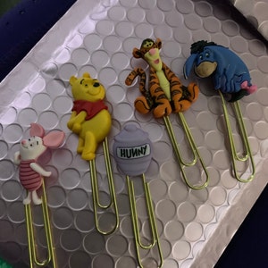 Cydmichele added a photo of their purchase