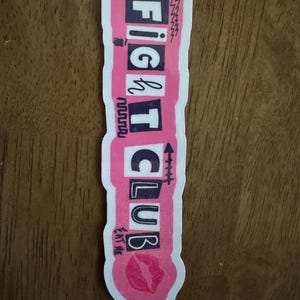 Meghan added a photo of their purchase