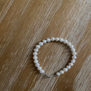 Belle added a photo of their purchase