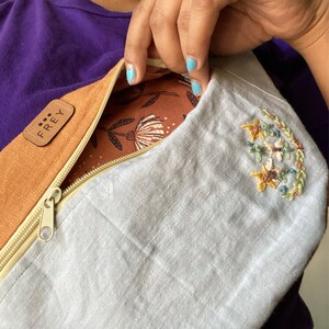 christine added a photo of their purchase
