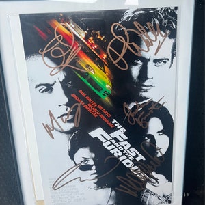 Sam added a photo of their purchase