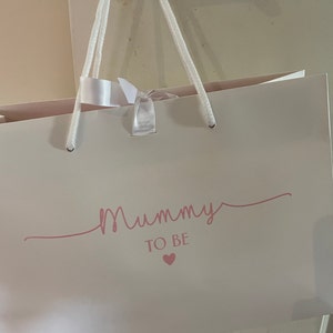 sharon added a photo of their purchase