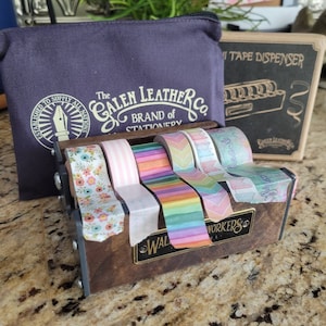 Jennie added a photo of their purchase