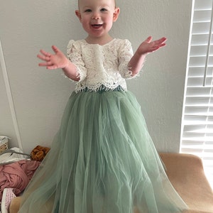 Alexis added a photo of their purchase